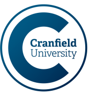 Cranfield University