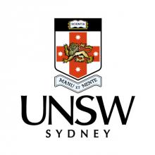 University of New South Wales, Sydney