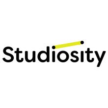 Studiosity logo