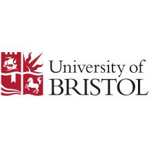 University of Bristol logo