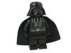 Darth Vader figurine