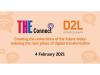 D2L 5