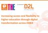 d2l 2